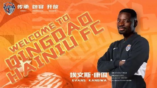 国产91精品入口福利