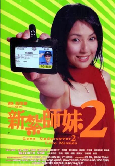 国产91精品入口福利